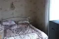 Дом 105 м² Олехновичский сельский Совет, Беларусь