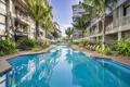 Apartamento 2 habitaciones 76 m² Choeng Thale, Tailandia