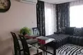 6-Zimmer-Villa  Burgas, Bulgarien