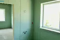 Haus 117 m² Vaisvydava, Litauen