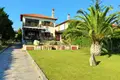 Cottage 5 bedrooms 290 m² Nea Roda, Greece