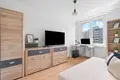 Wohnung 2 zimmer 41 m² Warschau, Polen