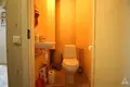 Wohnung 3 zimmer 78 m² Riga, Lettland