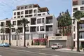 1 bedroom apartment 43 m² Tivat, Montenegro