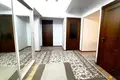 Kvartira 4 xonalar 90 m² Toshkentda