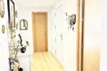 Квартира 2 спальни 89 м² Эстепона, Испания