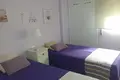 Квартира 2 спальни 74 м² Аликанте, Испания