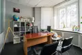 Bureau 87 m² à Minsk, Biélorussie