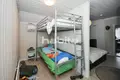 Haus 7 Zimmer 200 m² Tornio, Finnland