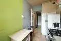 Wohnung 3 zimmer 56 m² Warschau, Polen