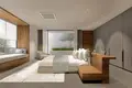 Villa 4 chambres 546 m² Kamala, Thaïlande
