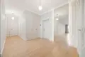 3 room apartment 117 m² Minsk, Belarus