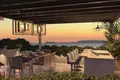 Wohnung 2 Schlafzimmer 118 m² Marbella, Spanien