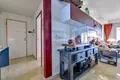 Квартира 2 спальни 182 м² Altea, Испания