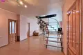 Casa 152 m² Kariotiskes, Lituania