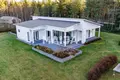 3 bedroom house 147 m² Raahe, Finland