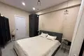 apartment for rent in Vake Outlook!!!