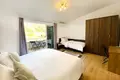 Penthouse 3 bedrooms 136 m² in Petrovac, Montenegro