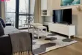 Mieszkanie 2 pokoi 54 m² Połąga, Litwa