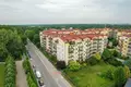 3 room apartment 79 m² Warsaw, Poland
