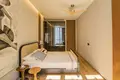 Кондо 2 спальни 129 м² Sangkat Boeng Trabaek, Камбоджа
