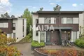 Maison 3 chambres 98 m² Helsinki sub region, Finlande