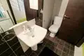 3 bedroom townthouse 150 m² Kallithea, Greece
