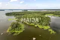 Chalet 2 chambres 40 m² Hamina, Finlande
