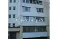 Mieszkanie 2 pokoi 54 m² Odessa, Ukraina