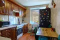 Wohnung 4 zimmer 76 m² Brest, Belarus