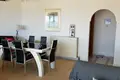 Ferienhaus 5 Zimmer 220 m² Ierapetra, Griechenland