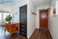 Квартира 2 комнаты 42 м² Каунас, Литва