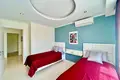 Wohnung 3 zimmer  Kestel, Türkei
