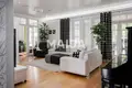 Dom 10 pokojów 316 m² Masku, Finlandia