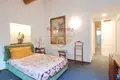 3 bedroom apartment 235 m² Lago Maggiore, Italy