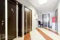 Oficina 116 m² en Minsk, Bielorrusia