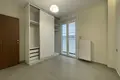 Квартира 4 комнаты 84 м² Municipality of Thessaloniki, Греция