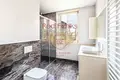 Квартира 3 комнаты 110 м² Desenzano del Garda, Италия