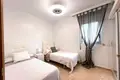 3 bedroom apartment 110 m² la Vila Joiosa Villajoyosa, Spain