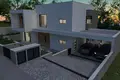 Дом 5 спален 600 м² Demos Agiou Athanasiou, Кипр
