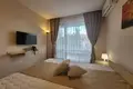 Wohnung 1 Schlafzimmer 48 m² Sweti Wlas, Bulgarien
