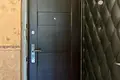 Wohnung 2 zimmer 50 m² Babrujsk, Belarus