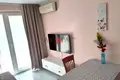 Квартира 1 спальня 79 м² Солнечный берег, Болгария