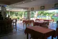 Hotel 1 030 m² en Episkopiana, Grecia