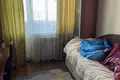 Квартира 4 комнаты 79 м² Одесса, Украина