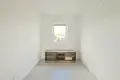 Квартира 109 м² Tarnowo, Польша