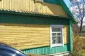 Casa 78 m² Sitcauski sielski Saviet, Bielorrusia