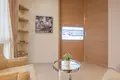 Kondominium 1 Schlafzimmer 40 m² Pattaya, Thailand