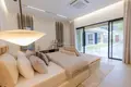3 bedroom villa 441 m² Ban Bang Thao, Thailand