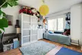 2 bedroom apartment 75 m² Helsinki sub-region, Finland